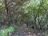 1433 Beddington Park - Photo 14