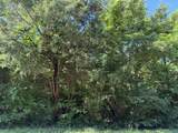 1433 Beddington Park - Photo 15