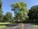 1433 Beddington Park - Photo 8