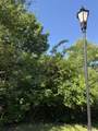 1433 Beddington Park - Photo 9