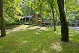 7712 Steeplechase Ct - Photo 2