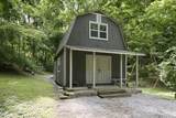 7712 Steeplechase Ct - Photo 56