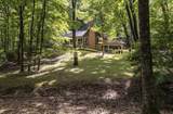 7712 Steeplechase Ct - Photo 57