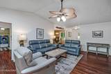159 Ivy Brook Lane - Photo 11