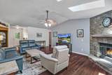 159 Ivy Brook Lane - Photo 12