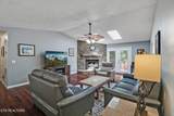 159 Ivy Brook Lane - Photo 13