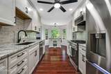 159 Ivy Brook Lane - Photo 14