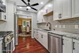 159 Ivy Brook Lane - Photo 16