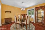 159 Ivy Brook Lane - Photo 17