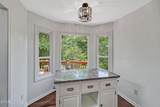 159 Ivy Brook Lane - Photo 18