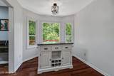 159 Ivy Brook Lane - Photo 19