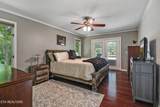 159 Ivy Brook Lane - Photo 20