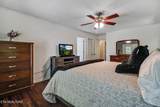 159 Ivy Brook Lane - Photo 21