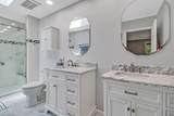 159 Ivy Brook Lane - Photo 23