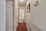 159 Ivy Brook Lane - Photo 25
