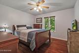 159 Ivy Brook Lane - Photo 26