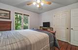 159 Ivy Brook Lane - Photo 27