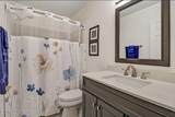 159 Ivy Brook Lane - Photo 28