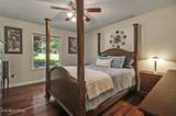 159 Ivy Brook Lane - Photo 29