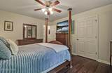 159 Ivy Brook Lane - Photo 30