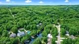 159 Ivy Brook Lane - Photo 4