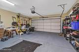159 Ivy Brook Lane - Photo 32