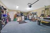 159 Ivy Brook Lane - Photo 33