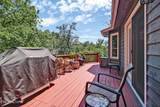 159 Ivy Brook Lane - Photo 34