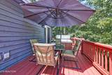 159 Ivy Brook Lane - Photo 35