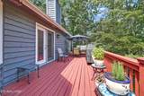 159 Ivy Brook Lane - Photo 36
