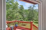 159 Ivy Brook Lane - Photo 37