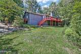 159 Ivy Brook Lane - Photo 38