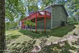 159 Ivy Brook Lane - Photo 39
