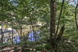 159 Ivy Brook Lane - Photo 40