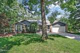 159 Ivy Brook Lane - Photo 5