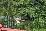 159 Ivy Brook Lane - Photo 41