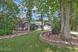 159 Ivy Brook Lane - Photo 6