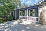159 Ivy Brook Lane - Photo 7