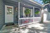 159 Ivy Brook Lane - Photo 8