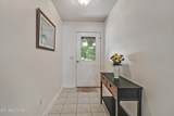 159 Ivy Brook Lane - Photo 9