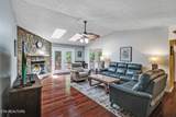 159 Ivy Brook Lane - Photo 10