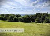 82c Mallard Rd - Photo 1