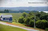 82c Mallard Rd - Photo 2
