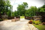 82c Mallard Rd - Photo 12