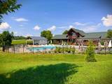 82c Mallard Rd - Photo 14