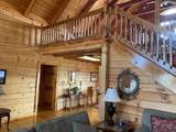 82c Mallard Rd - Photo 16
