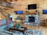 82c Mallard Rd - Photo 17