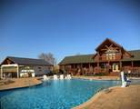82c Mallard Rd - Photo 18
