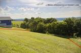 82c Mallard Rd - Photo 4