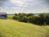 82c Mallard Rd - Photo 6